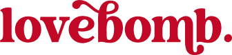 Lovebomb